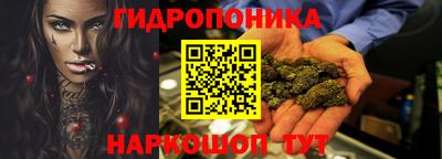 таблы Дубна