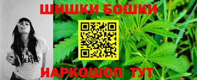 экстази Донской