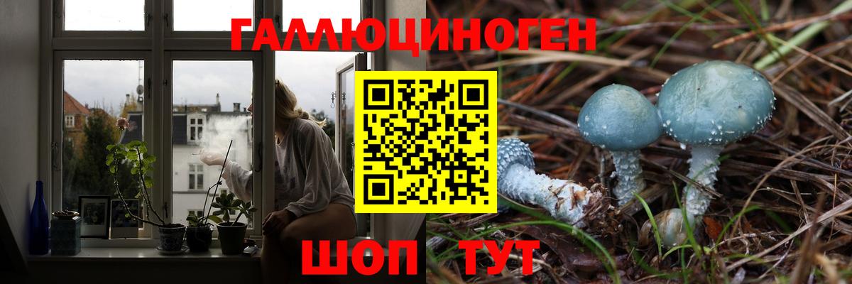 Меф мяу мяу Красногорск